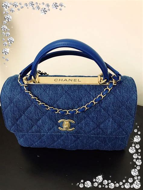 chanel bags aliexpress